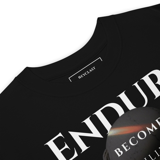 Atlas - Premium - Heavyweight T