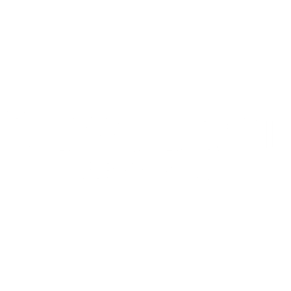 Reyclast Apparel LLC