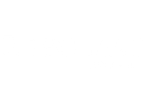 Reyclast Apparel