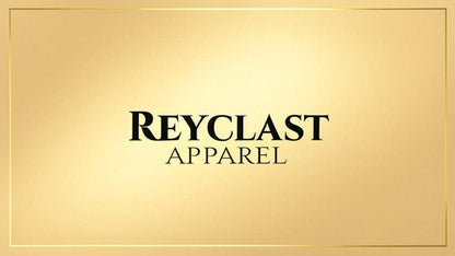 Para los que vienen después - Sudadera con capucha y cremallera