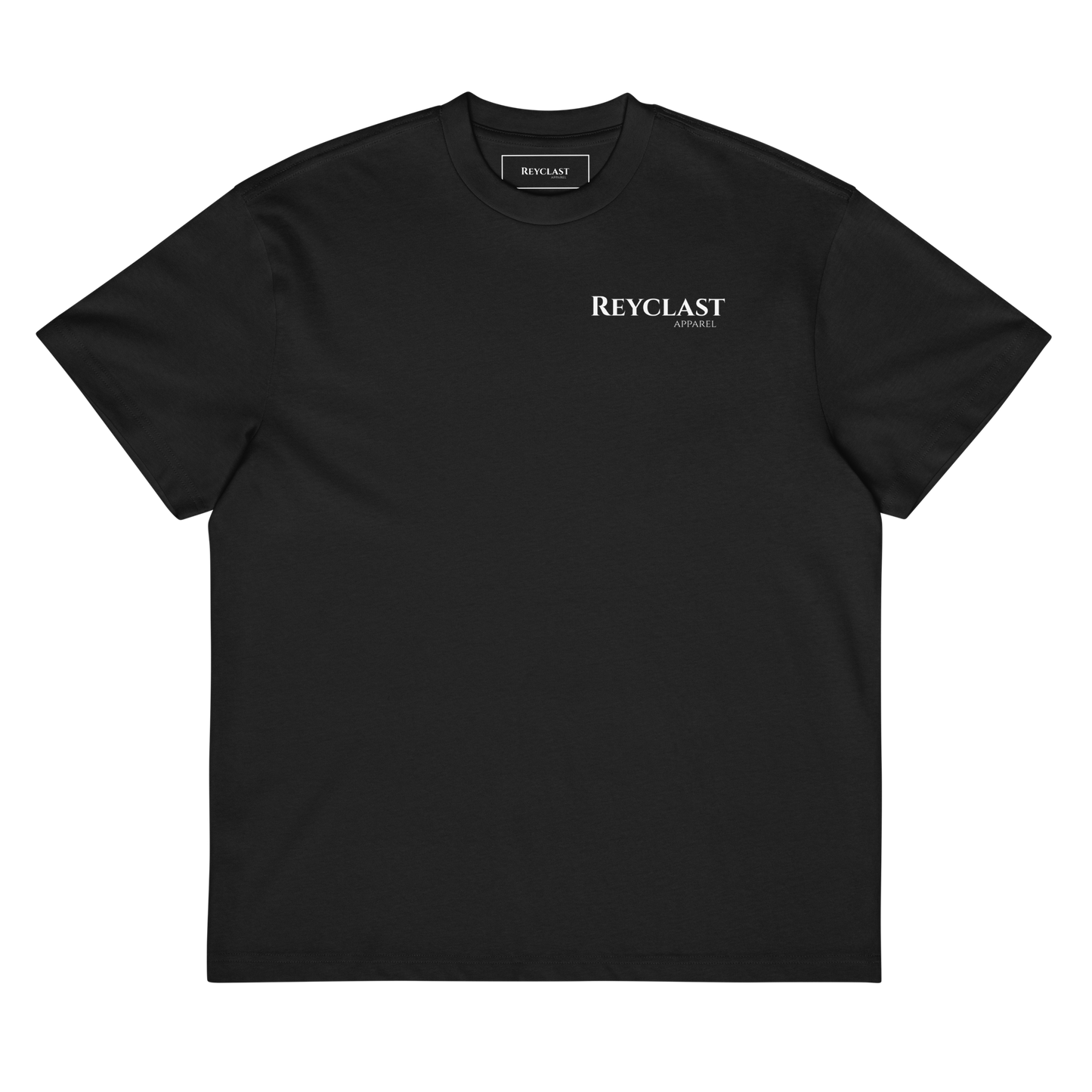 Reyclast - Caja Premium T