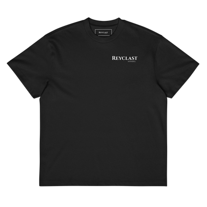 Reyclast - Caja Premium T