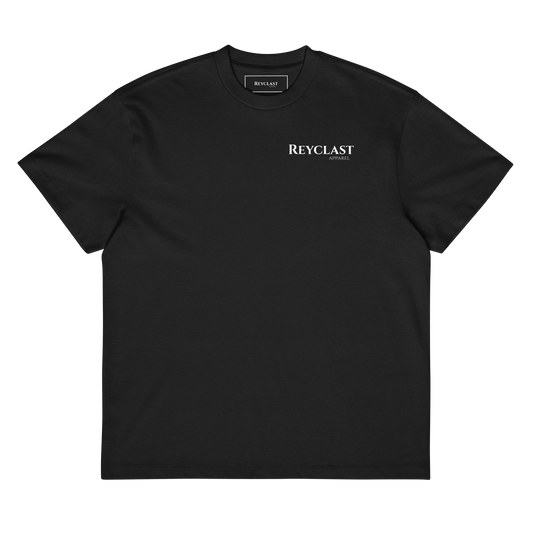 Reyclast - Caja Premium T