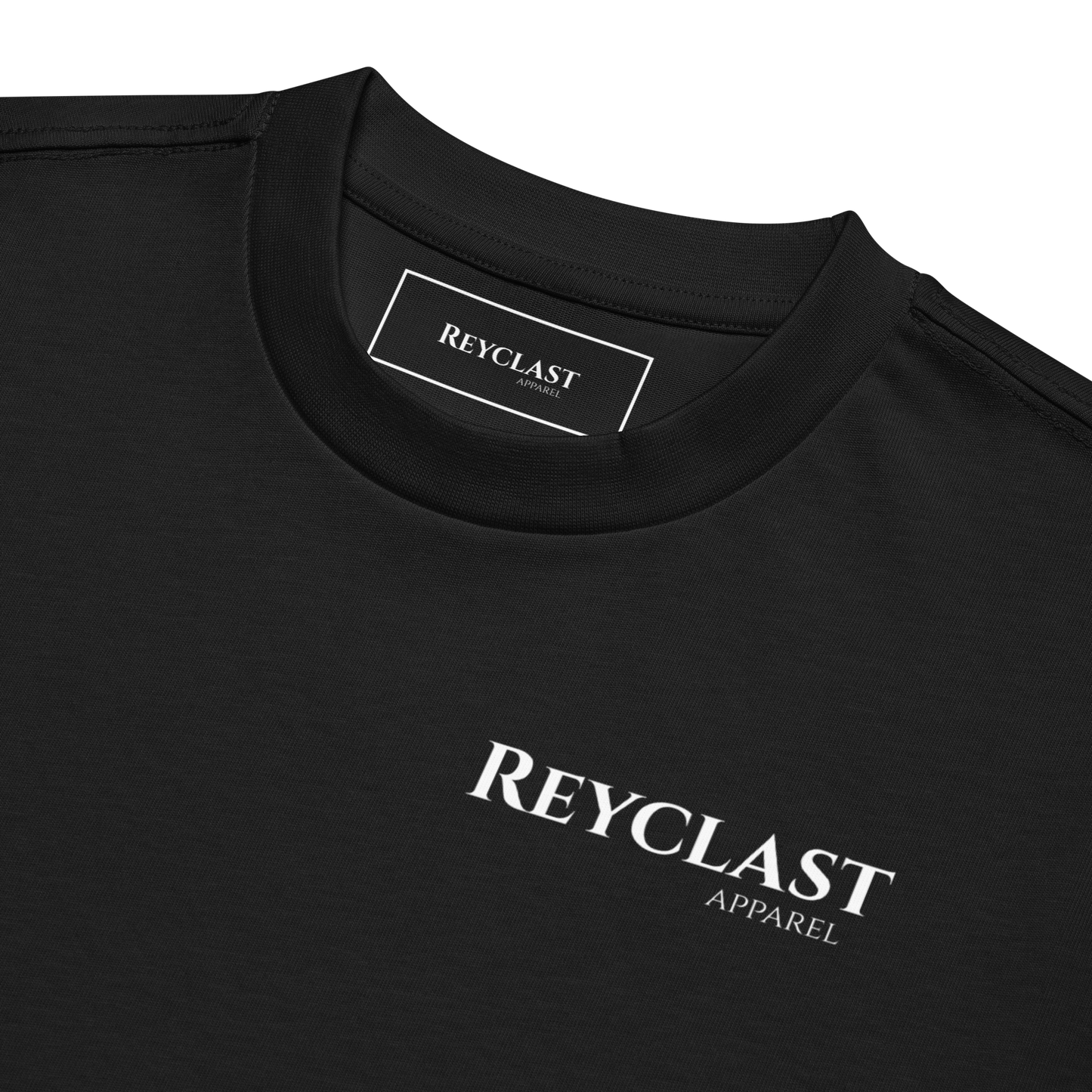 Reyclast - Caja Premium T