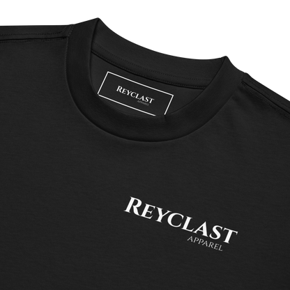Reyclast - Caja Premium T