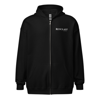 Sabiduría y estrategia - Sudadera con capucha