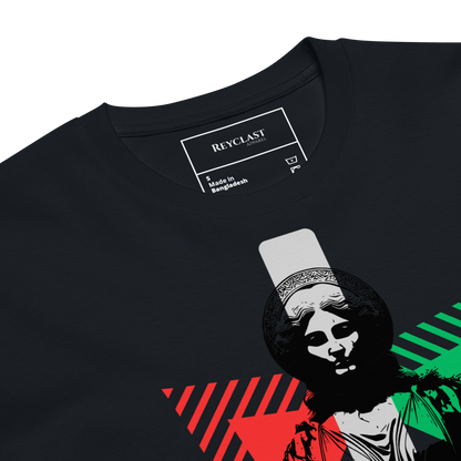 Demeter - Premium Basic T